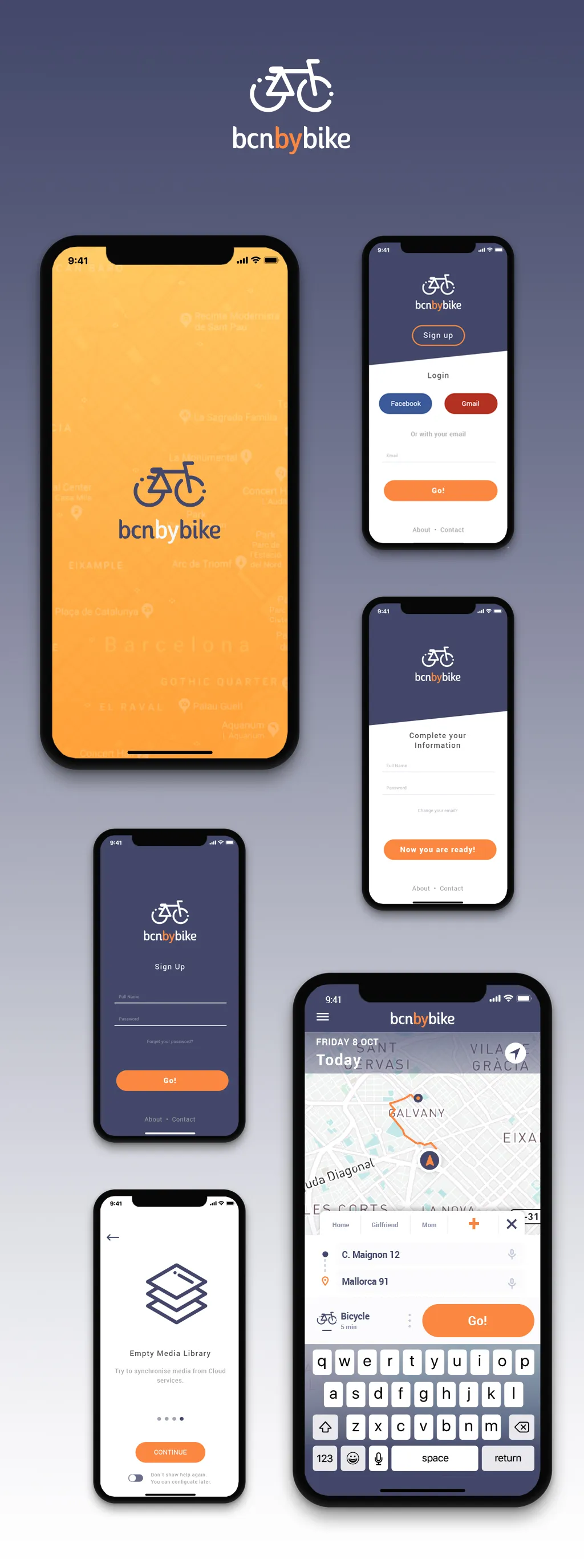 BcnByBike
